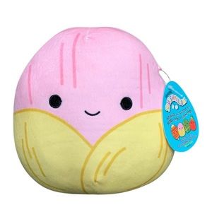 lil peep squishmallow